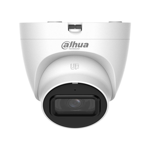 Imagen del modelo DH-HAC-HDW1801TLQP-A-0280B-S2
