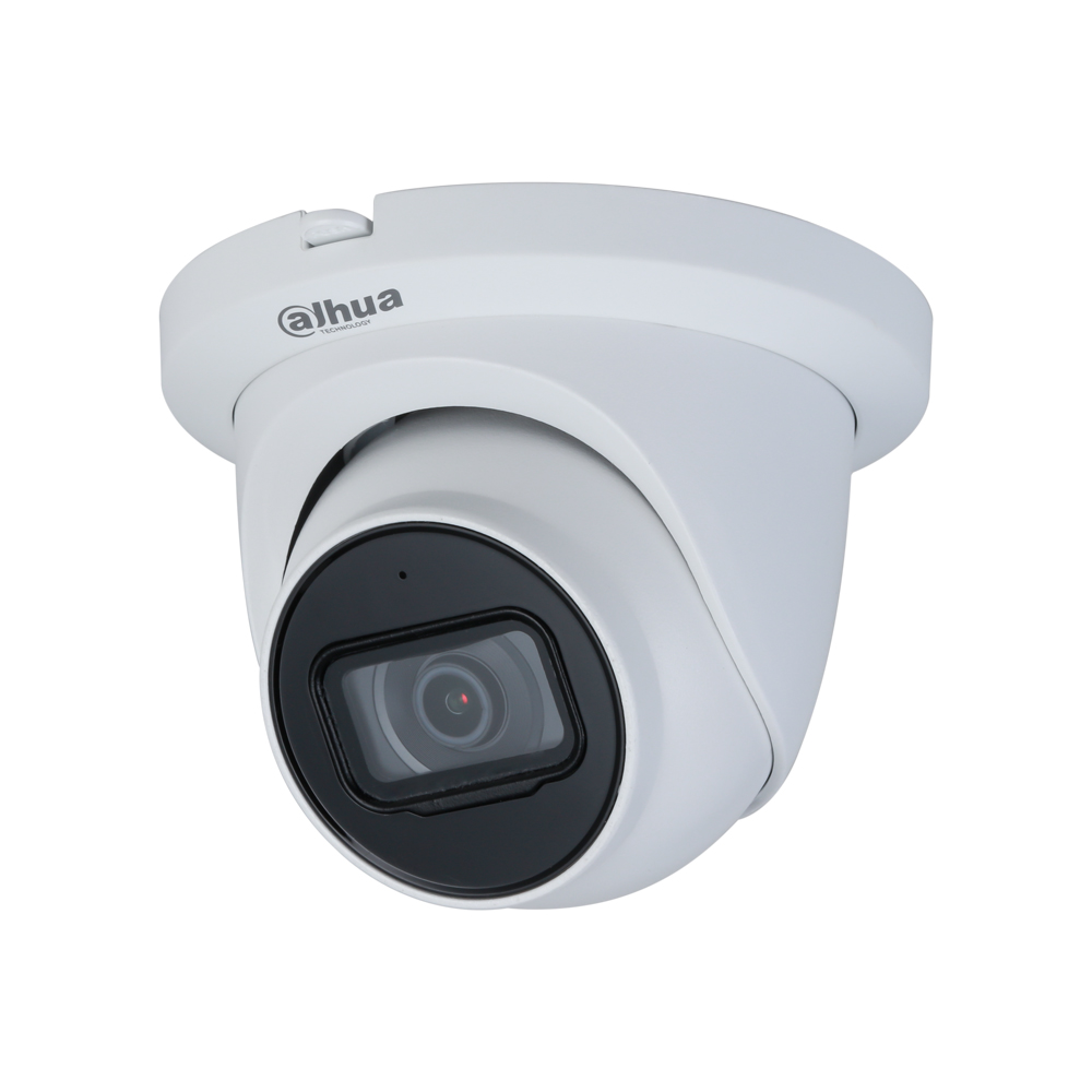 Imagen del modelo IPC-HDW3241TM-AS