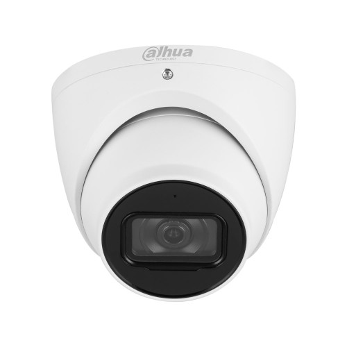 Imagen del modelo DH-IPC-HDW3541EMP-S-0280B-S2