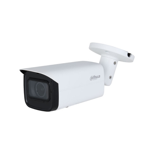 Imagen del modelo DH-IPC-HFW3441TP-ZS-27135-S2