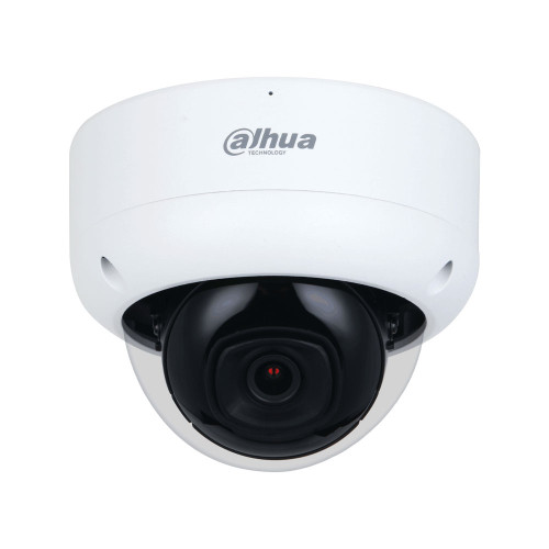 Imagen del modelo DH-IPC-HDBW3441EP-S-0280B-S2