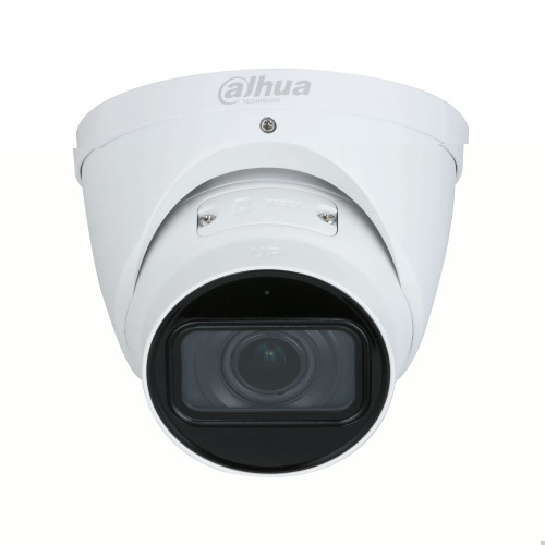 Imagen del modelo DH-IPC-HDW3441TP-ZS-27135-S2