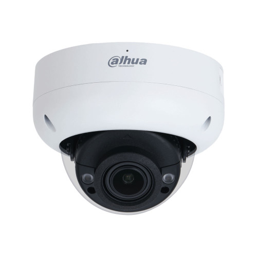 Imagen del modelo DH-IPC-HDBW3441RP-ZS-27135-S2