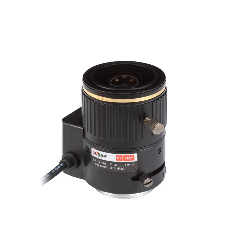 Imagen del modelo PFL2712-E6D
