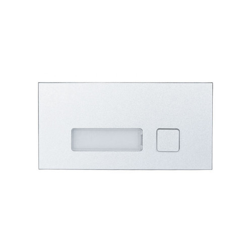 Imagen del modelo VTO4202F-MB1