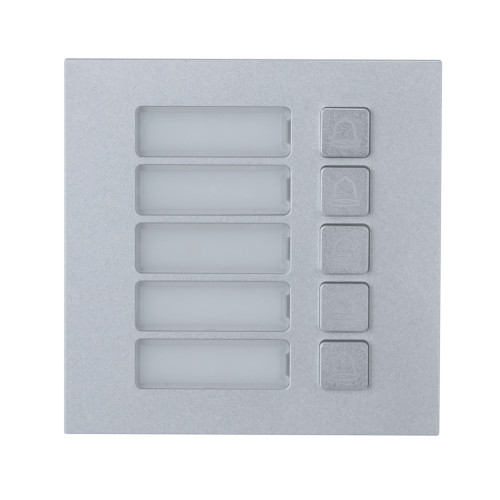 Imagen del modelo VTO4202F-MB5