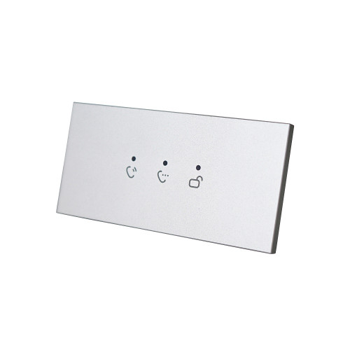 Imagen del modelo VTO4202F-ML