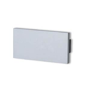 Imagen del modelo VTO4202F-MN