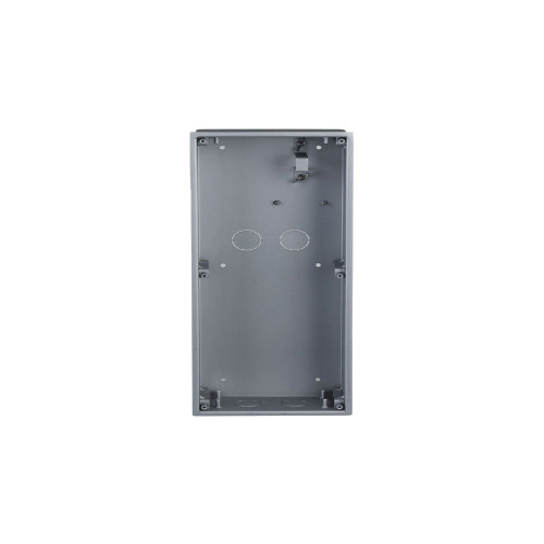Imagen del modelo VTM127