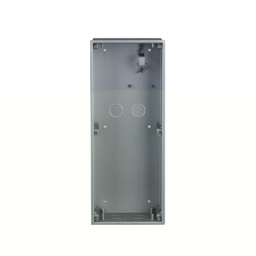 Imagen del modelo VTM128