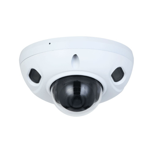Imagen del modelo DH-IPC-HDBW3441FP-AS-0280B-S2
