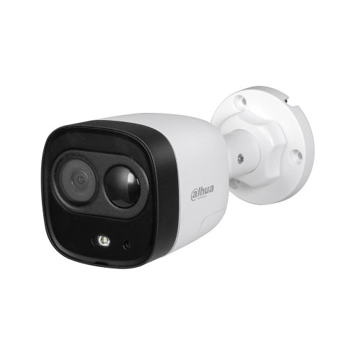 Imagen del modelo DH-HAC-ME1500DP-LS-0280B-S2