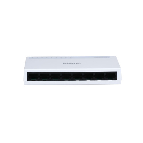 Imagen del modelo PFS3008-8ET-L