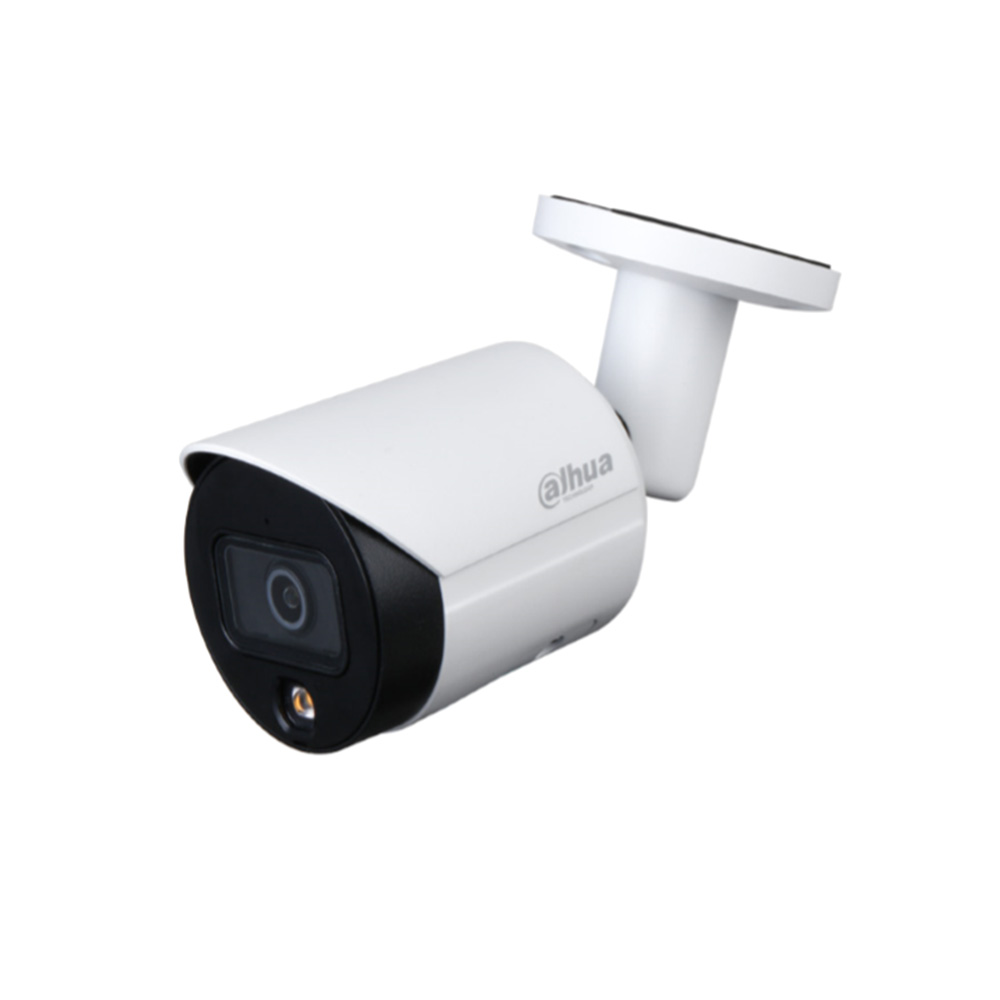 Imagen del modelo IPC-HFW2439S-SA-LED-S2