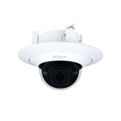 Imagen del modelo IPC-HDPW5241G-ZE