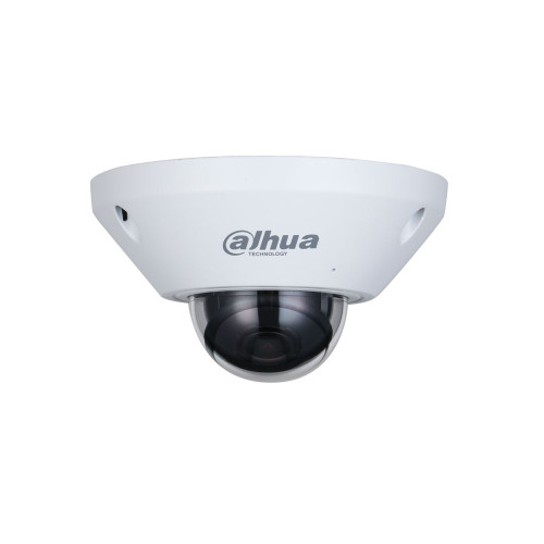 Imagen del modelo IPC-EB5541P-AS
