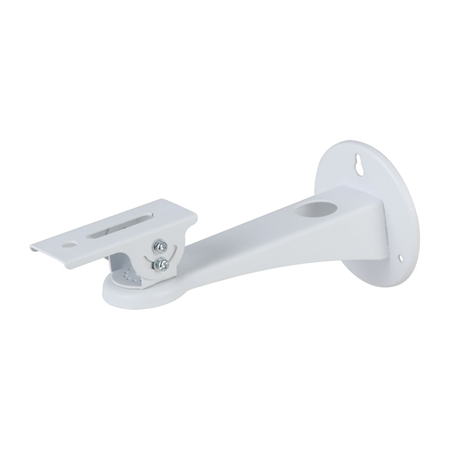 Imagen del modelo PFB122W