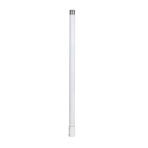 Imagen del modelo PFA117