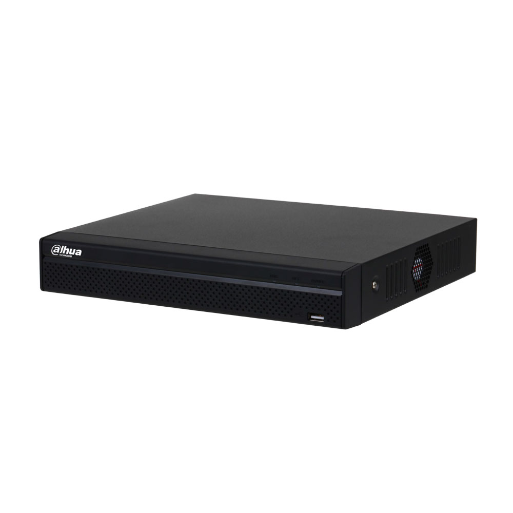 Imagen del modelo DHI-NVR4108HS-8P-4KS2/L