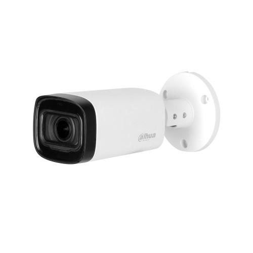Imagen del modelo HAC-HFW1500R-Z-IRE6-S2