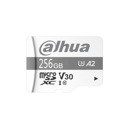 Imagen del modelo TF-P100/256GB