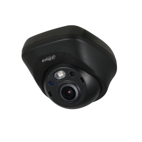Imagen del modelo HAC-HMW3200L-S5