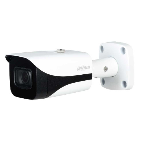 Imagen del modelo HAC-HFW2501EP-A-0280B-S2