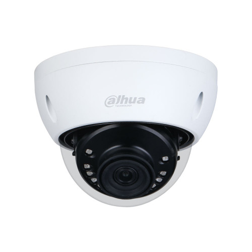 Imagen del modelo HAC-HDBW2501EP-0280B-S2