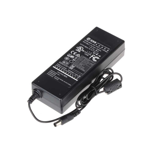 Imagen del modelo ADS-110DL-48N-1 530096E