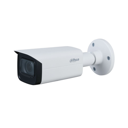 Imagen del modelo HAC-HFW2501TUP-Z-A-27135-S2