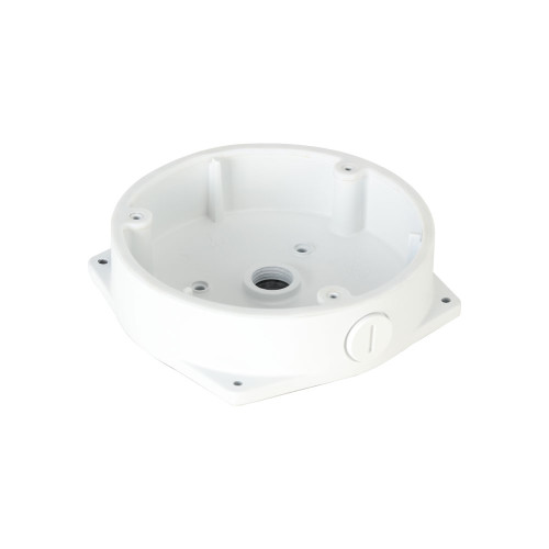 Imagen del modelo PFA132-E