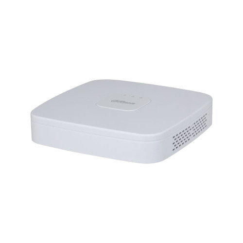 Imagen del modelo DH-XVR5108C-I3(V3.0)