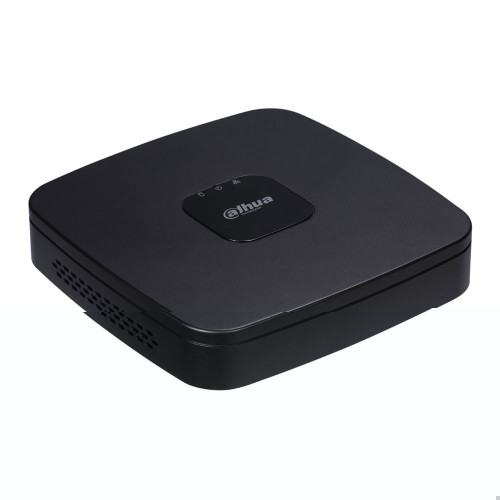 Imagen del modelo XVR4108C-I-BL