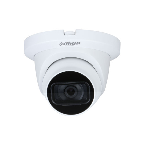 Imagen del modelo DH-HAC-HDW2501TMQP-A-0280B-S2