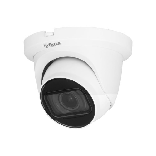Imagen del modelo DH-HAC-HDW1500TLMQP-A-POC-0280B-S2