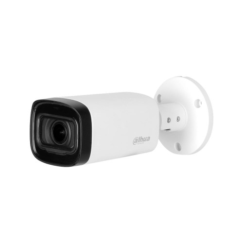 Imagen del modelo DH-HAC-HFW1500RP-Z-IRE6-A-POC-2712-S2