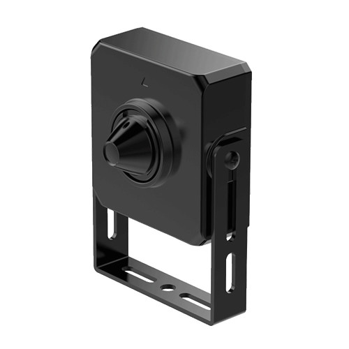 Imagen del modelo IPC-HUM8241-L4-0280B
