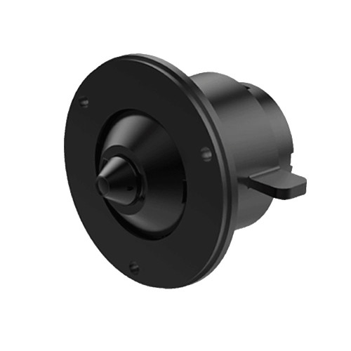 Imagen del modelo IPC-HUM8241-L1-0280B