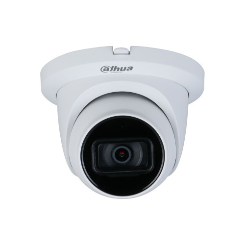 Imagen del modelo DH-HAC-HDW1231TMQP-A-0280B
