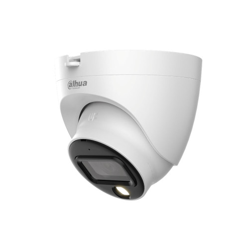 Imagen del modelo DH-HAC-HDW1239TLQP-A-LED-0280B-S2