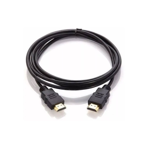 Imagen del modelo DH-W-HDMI15M