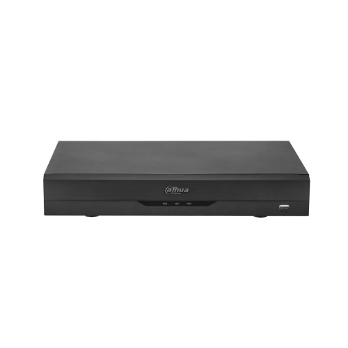 Imagen del modelo DH-XVR5104H-I3