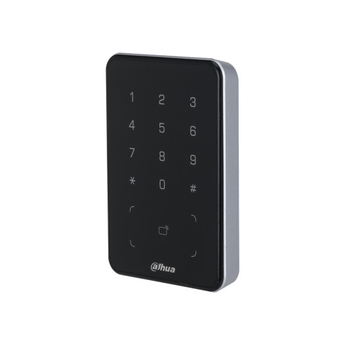 Imagen del modelo DHI-ASR2101A-ME