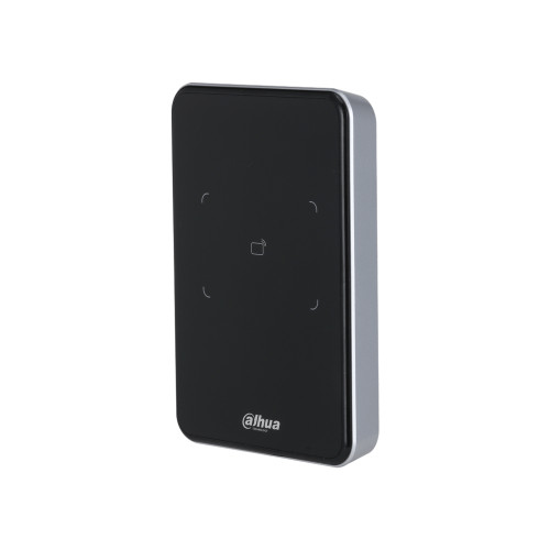 Imagen del modelo DHI-ASR2100A