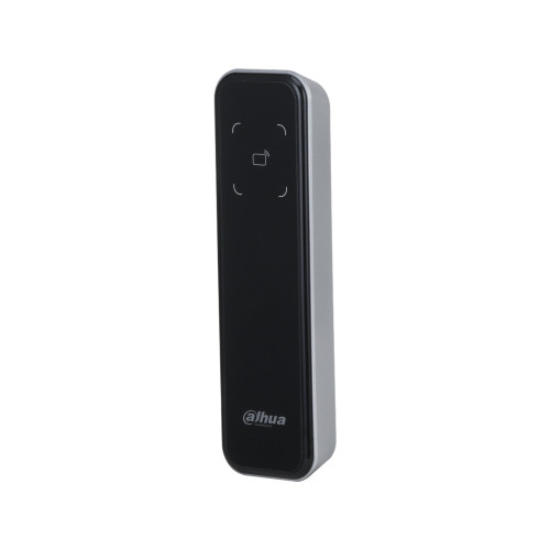 Imagen del modelo DHI-ASR2200A-D