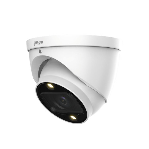 Imagen del modelo DH-HAC-HDW1239TP-Z-A-LED-27135-S2