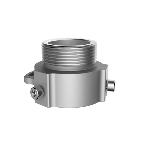 Imagen del modelo PFA111-SG