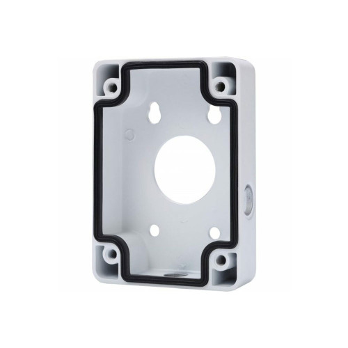 Imagen del modelo DH-PFA120A