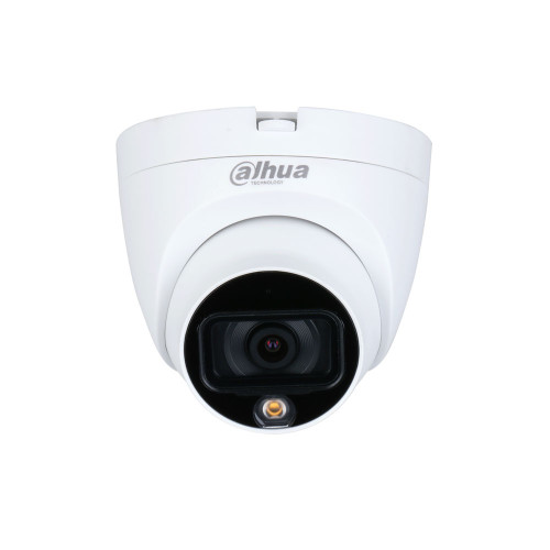 Imagen del modelo DH-HAC-HDW1509TLQP-A-LED-0280B-S2