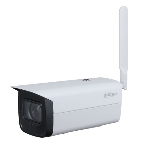 Imagen del modelo DH-IPC-HFW3241DFP-AS-4G-NL668-0280B